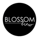 blossombrew