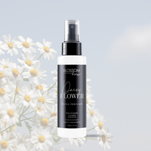 Daisy Flower Room Perfume